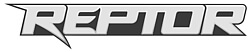 REPTOR Logo