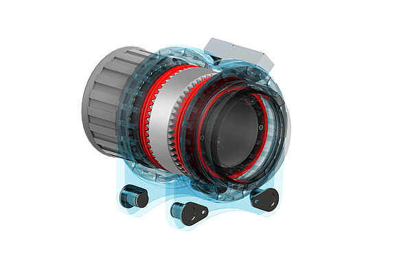 csm_Motor_Montage_1_Ebene_455088e92c
