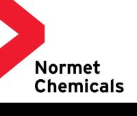 Normet-Chemicals-icon